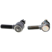 Charger l'image dans la galerie, MSUPOUTR23600 Mevotech Steering Tie Rod End Kit Mevotech Canada