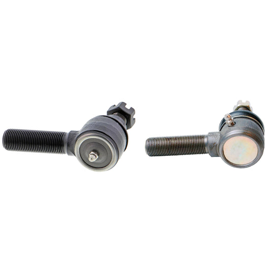 MSUPOUTR23600 Mevotech Steering Tie Rod End Kit Mevotech Canada