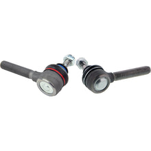 Load image into Gallery viewer, MSUPOUTR23630 Mevotech Steering Tie Rod End Kit Mevotech Canada