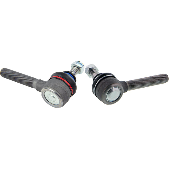MSUPOUTR23630 Mevotech Steering Tie Rod End Kit Mevotech Canada