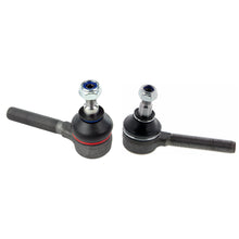 Load image into Gallery viewer, MSUPOUTR23630 Mevotech Steering Tie Rod End Kit Mevotech Canada