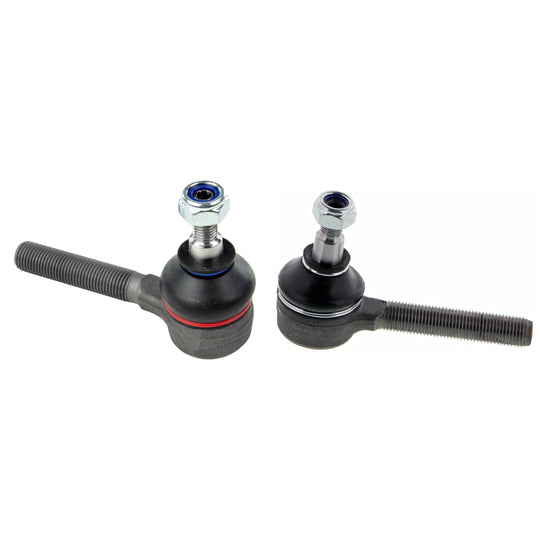 MSUPOUTR23630 Mevotech Steering Tie Rod End Kit Mevotech Canada