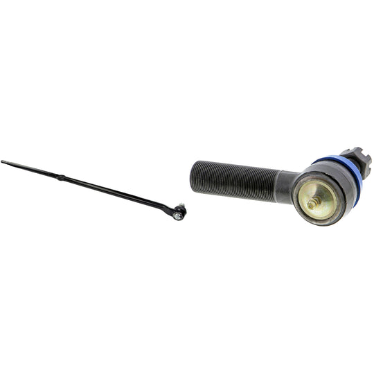 MSUPOUTR23636 Mevotech Steering Tie Rod End Kit Mevotech Canada