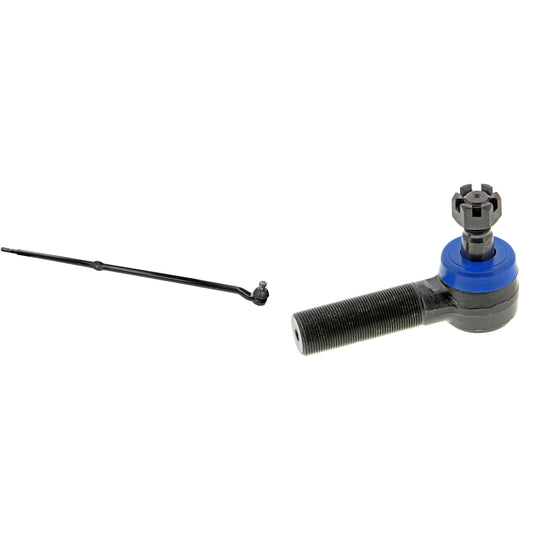 MSUPOUTR23636 Mevotech Steering Tie Rod End Kit Mevotech Canada