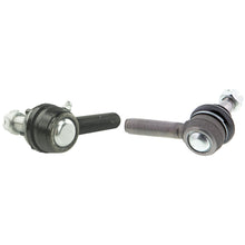 Load image into Gallery viewer, MSUPOUTR23756 Mevotech Steering Tie Rod End Kit Mevotech Canada