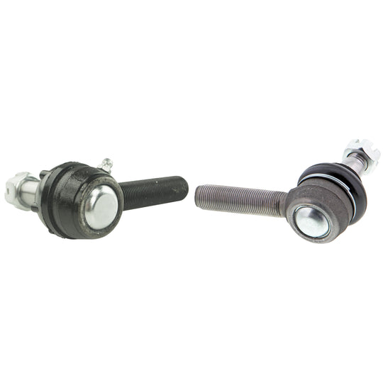 MSUPOUTR23756 Mevotech Steering Tie Rod End Kit Mevotech Canada