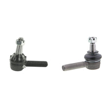 Load image into Gallery viewer, MSUPOUTR23756 Mevotech Steering Tie Rod End Kit Mevotech Canada