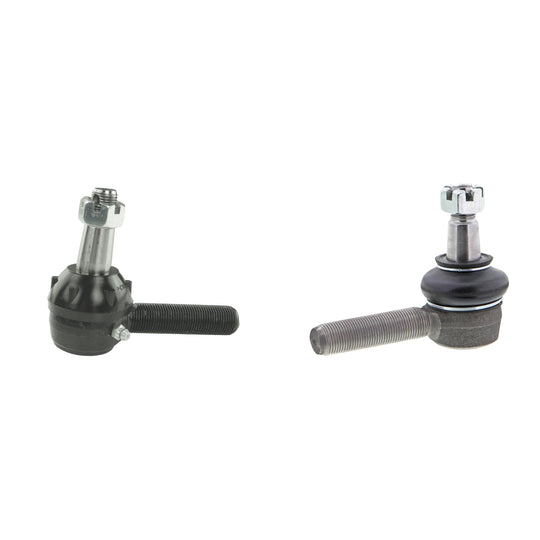 MSUPOUTR23756 Mevotech Steering Tie Rod End Kit Mevotech Canada