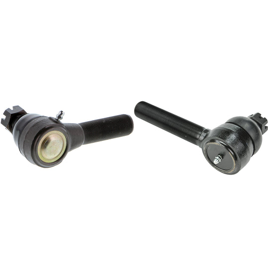 MSUPOUTR23818 Mevotech Steering Tie Rod End Kit Mevotech Canada
