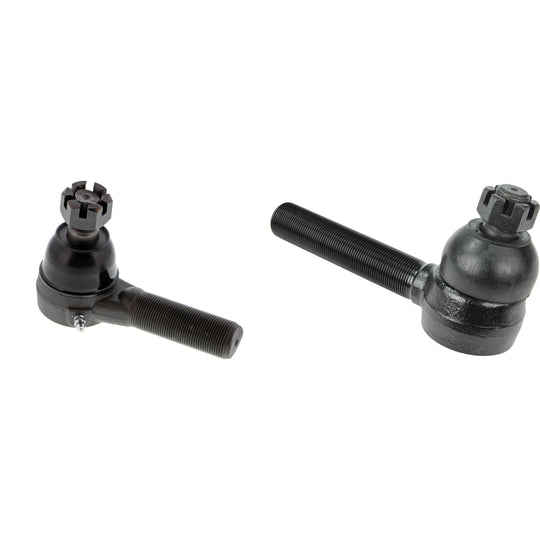 MSUPOUTR23818 Mevotech Steering Tie Rod End Kit Mevotech Canada