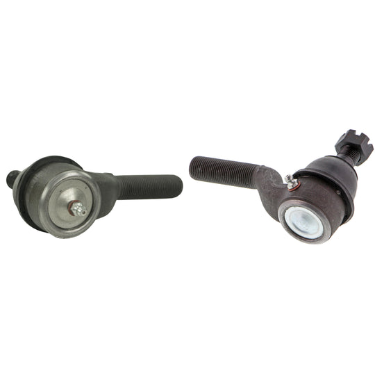 MSUPOUTR23867 Mevotech Steering Tie Rod End Kit Mevotech Canada