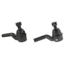 Load image into Gallery viewer, MSUPOUTR23867 Mevotech Steering Tie Rod End Kit Mevotech Canada