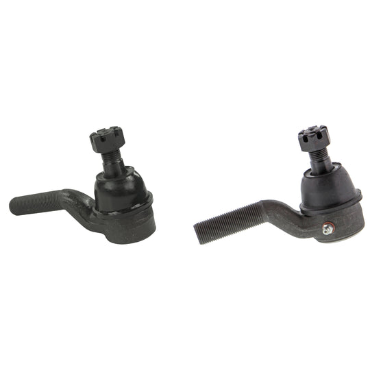 MSUPOUTR23867 Mevotech Steering Tie Rod End Kit Mevotech Canada