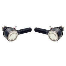 Load image into Gallery viewer, MSUPOUTR23893 Mevotech Steering Tie Rod End Kit Mevotech Canada