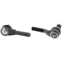 Load image into Gallery viewer, MSUPOUTR23942 Mevotech Steering Tie Rod End Kit Mevotech Canada