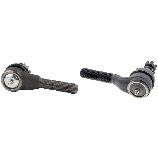 MSUPOUTR23942 Mevotech Steering Tie Rod End Kit Mevotech Canada