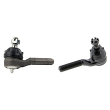 Load image into Gallery viewer, MSUPOUTR23942 Mevotech Steering Tie Rod End Kit Mevotech Canada