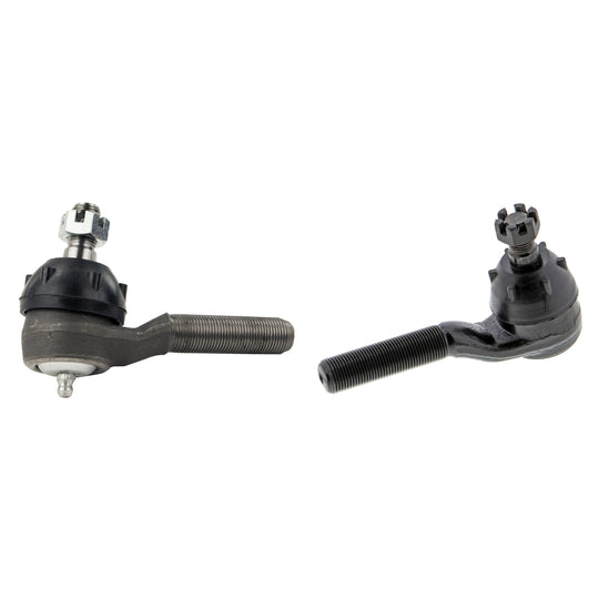 MSUPOUTR23942 Mevotech Steering Tie Rod End Kit Mevotech Canada