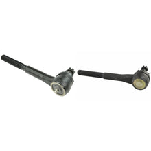 Charger l'image dans la galerie, MSUPOUTR24020 Mevotech Steering Tie Rod End Kit Mevotech Canada