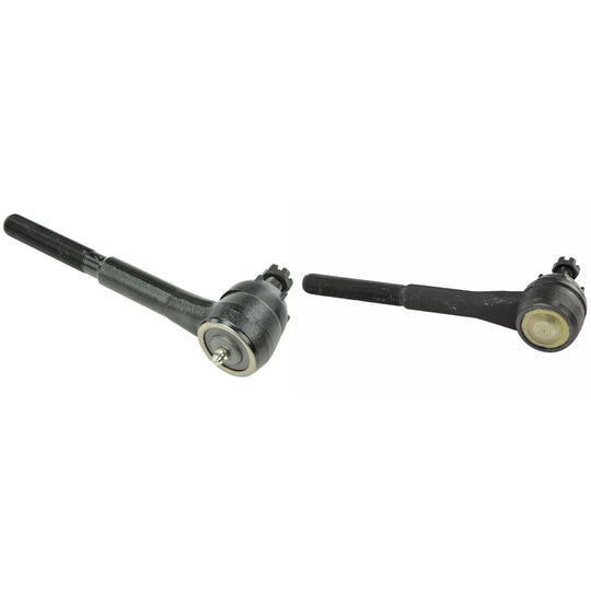 MSUPOUTR24020 Mevotech Steering Tie Rod End Kit Mevotech Canada