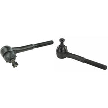 Charger l'image dans la galerie, MSUPOUTR24020 Mevotech Steering Tie Rod End Kit Mevotech Canada