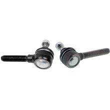 Load image into Gallery viewer, MSUPOUTR24319 Mevotech Steering Tie Rod End Kit Mevotech Canada