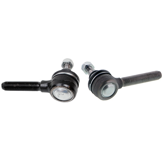 MSUPOUTR24319 Mevotech Steering Tie Rod End Kit Mevotech Canada