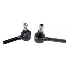 Load image into Gallery viewer, MSUPOUTR24319 Mevotech Steering Tie Rod End Kit Mevotech Canada