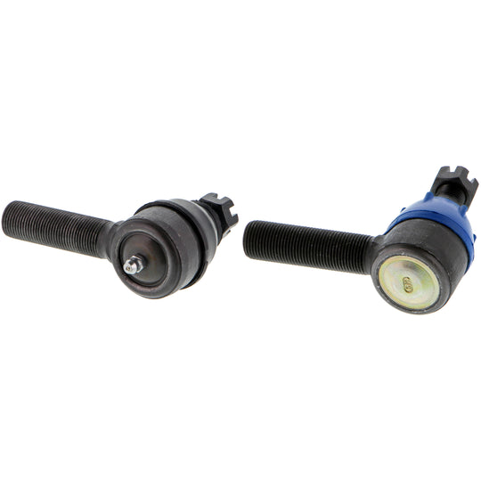 MSUPOUTR24350 Mevotech Steering Tie Rod End Kit Mevotech Canada