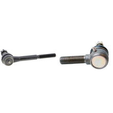 Load image into Gallery viewer, MSUPOUTR24445 Mevotech Steering Tie Rod End Kit Mevotech Canada