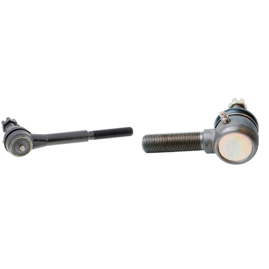 MSUPOUTR24445 Mevotech Steering Tie Rod End Kit Mevotech Canada