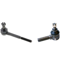 Load image into Gallery viewer, MSUPOUTR24445 Mevotech Steering Tie Rod End Kit Mevotech Canada