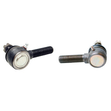 Load image into Gallery viewer, MSUPOUTR24638 Mevotech Steering Tie Rod End Kit Mevotech Canada