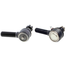 Load image into Gallery viewer, MSUPOUTR24640 Mevotech Steering Tie Rod End Kit Mevotech Canada
