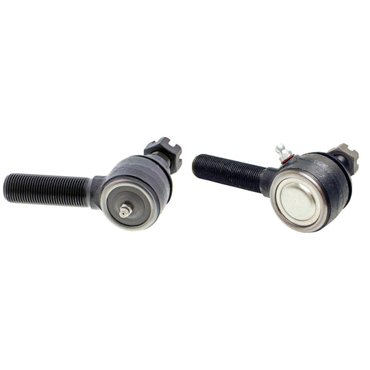 MSUPOUTR24640 Mevotech Steering Tie Rod End Kit Mevotech Canada