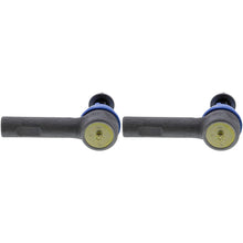 Load image into Gallery viewer, MSUPOUTR25504 Mevotech Steering Tie Rod End Kit Mevotech Canada