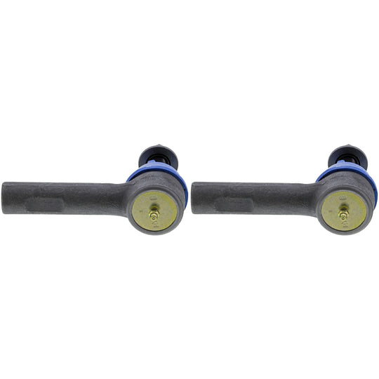 MSUPOUTR25504 Mevotech Steering Tie Rod End Kit Mevotech Canada