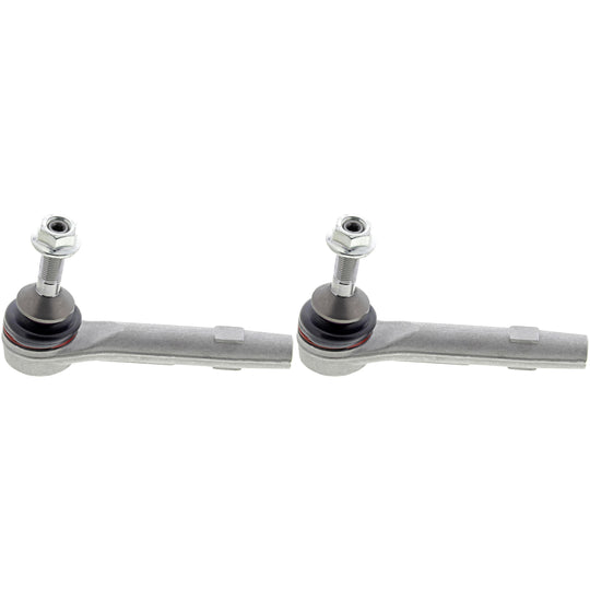 MSUPOUTR25505 Mevotech Steering Tie Rod End Kit Mevotech Canada