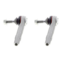 Load image into Gallery viewer, MSUPOUTR25505 Mevotech Steering Tie Rod End Kit Mevotech Canada
