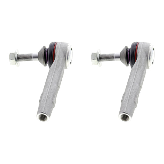 MSUPOUTR25505 Mevotech Steering Tie Rod End Kit Mevotech Canada