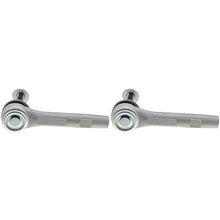 Load image into Gallery viewer, MSUPOUTR25505 Mevotech Steering Tie Rod End Kit Mevotech Canada