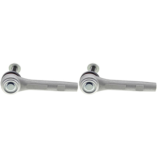 MSUPOUTR25505 Mevotech Steering Tie Rod End Kit Mevotech Canada
