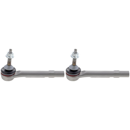 MSUPOUTR25506 Mevotech Steering Tie Rod End Kit Mevotech Canada