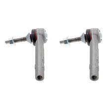 Load image into Gallery viewer, MSUPOUTR25506 Mevotech Steering Tie Rod End Kit Mevotech Canada
