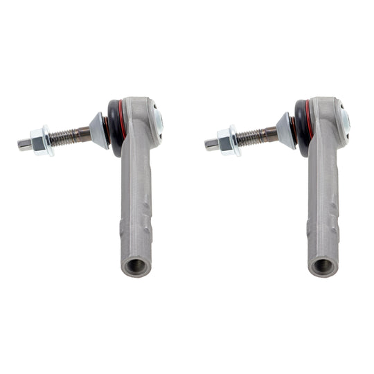 MSUPOUTR25506 Mevotech Steering Tie Rod End Kit Mevotech Canada