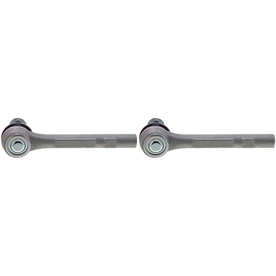 MSUPOUTR25506 Mevotech Steering Tie Rod End Kit Mevotech Canada