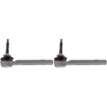 Load image into Gallery viewer, MSUPOUTR25506 Mevotech Steering Tie Rod End Kit Mevotech Canada