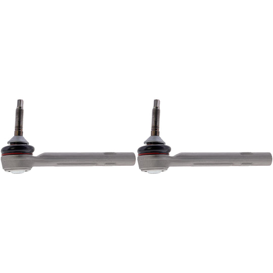 MSUPOUTR25506 Mevotech Steering Tie Rod End Kit Mevotech Canada