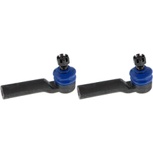 Load image into Gallery viewer, MSUPOUTR25509 Mevotech Steering Tie Rod End Kit Mevotech Canada