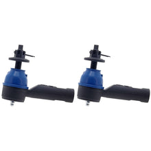 Load image into Gallery viewer, MSUPOUTR25510 Mevotech Steering Tie Rod End Kit Mevotech Canada